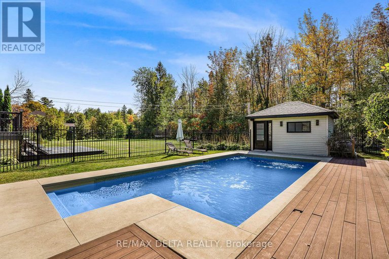 28939637/71-davidson-street/champlain-twp/champlain/ontario/K0B1K0_28