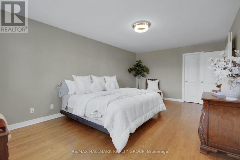 28623040/1498-kingsdale-avenue/blossom-parkkemp-parkfindlay-creek/ottawa/ontario/K1T1H2_26