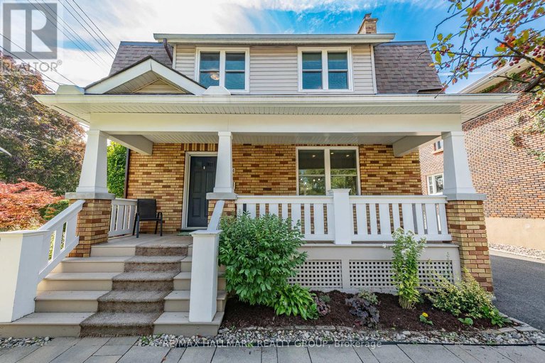 28886608/104-byron-avenue/ottawa-west/ottawa/ontario/K1Y3J2_3