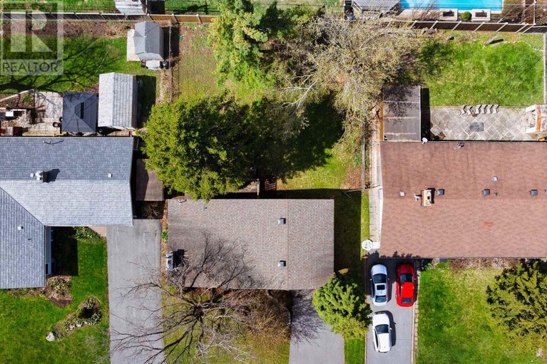 29500930/1259-meadowlands-drive-e/city-viewskylinefisher-heightsparkwood-hills/ottawa/ontario/K2E6K4_41