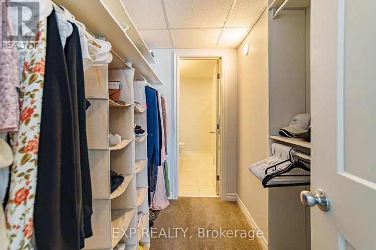 29497689/215-pastel-way/half-moon-bay/ottawa/ontario/K2J6M8_13