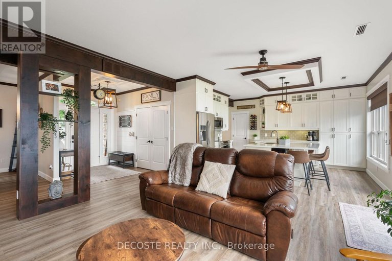 29551017/21190-bayview-avenue/south-glengarry-lancaster-twp/south-glengarry/ontario/K0C1E0_10