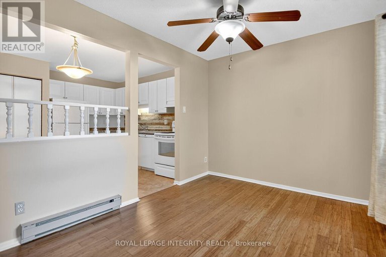 29150140/a-214-equestrian-drive-n/bridlewood/ottawa/ontario/K2M1E2_4