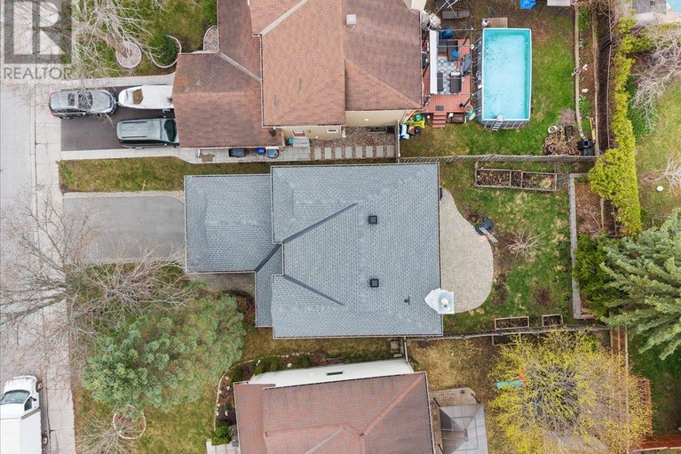 29687409/32-weybridge-drive/cedargrovefraserdale/ottawa/ontario/K2J2Z7_40