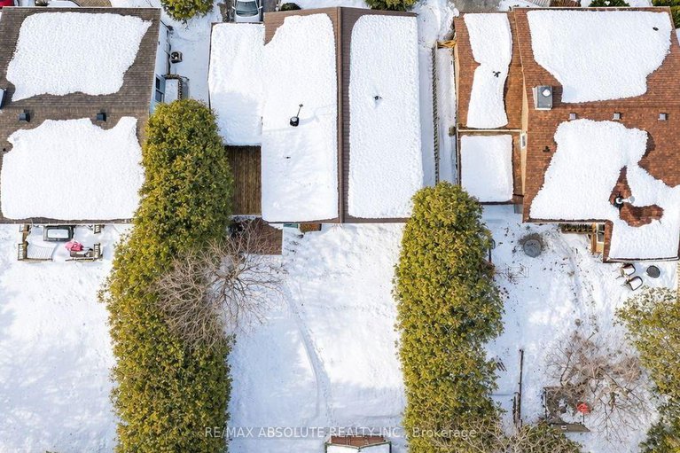 29448325/610-oxford-street-e/kemptville/north-grenville/ontario/K0G1J0_7