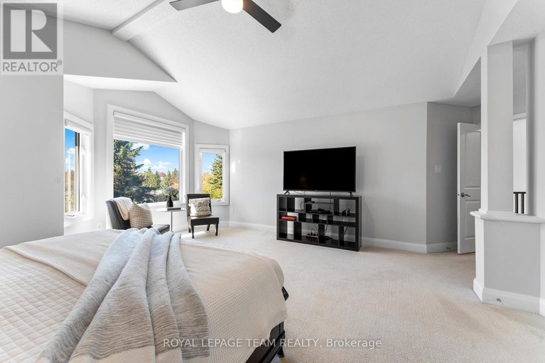 29003720/320-sugar-pine-crescent/bridlewood/ottawa/ontario/K2M0B1_36