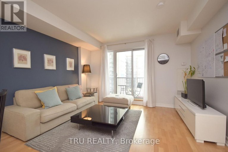 28363716/910-200-besserer-street/sandy-hill/ottawa/ontario/K1N0A7_11