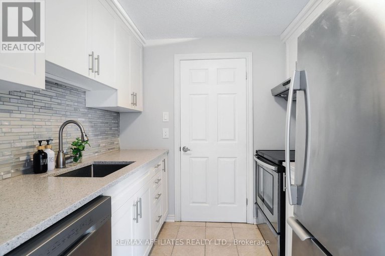 28381424/307-6532-bilberry-drive/orleans-wood/ottawa/ontario/K1C4N9_14