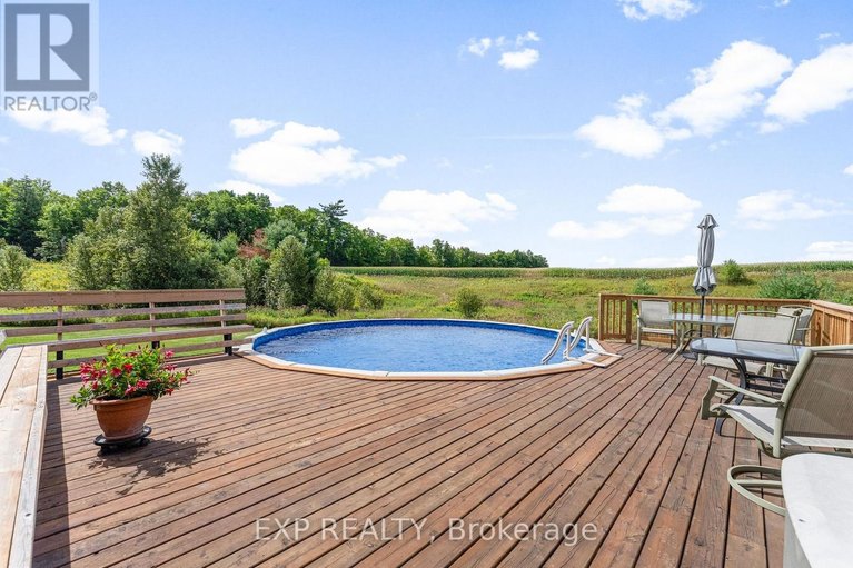 29254511/1382-lochwinnoch-road/horton-twp/horton/ontario/K7V3Z4_32