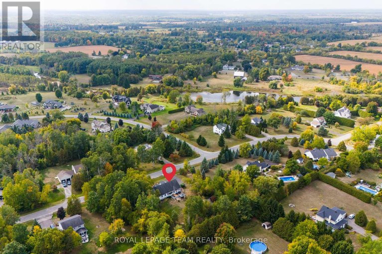 28966191/15-empress-drive/kemptville/north-grenville/ontario/K0G1J0_47