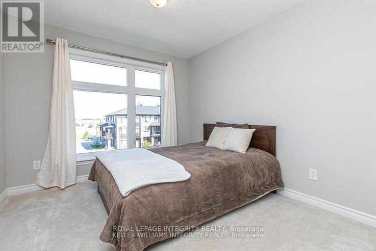 28549559/204-baltic-private/riverside-southgloucester-glen/ottawa/ontario/K4M0E2_39