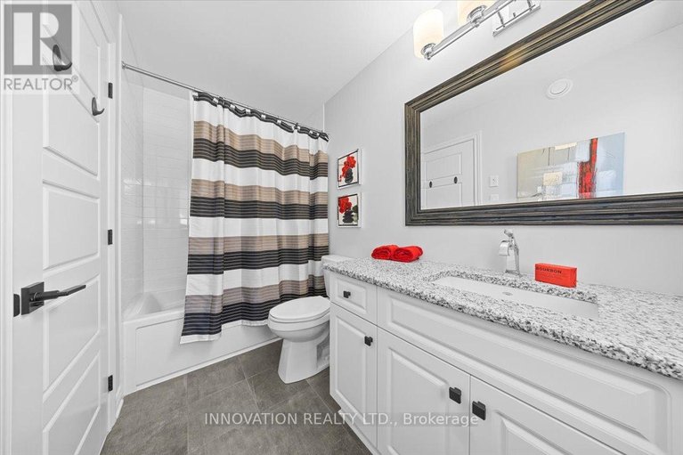 29669052/664-baie-des-castors-street/camelot/ottawa/ontario/K4A1J4_40