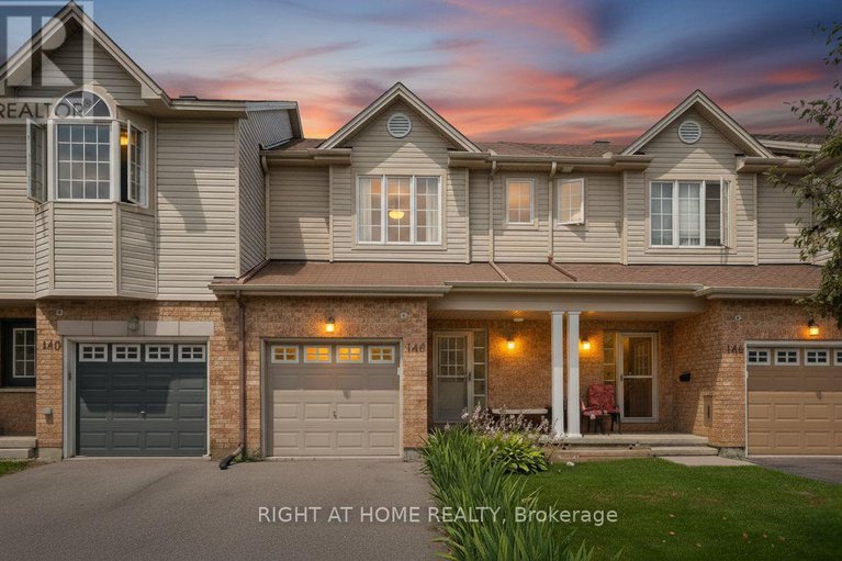 29059749/142-lokoya-street/emerald-meadowstrailwest/ottawa/ontario/K2S0J4_1