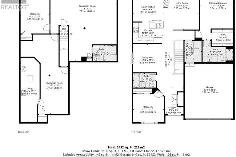 29256000/28-camberley-street/barrhaven-east/ottawa/ontario/K2G6W2_46