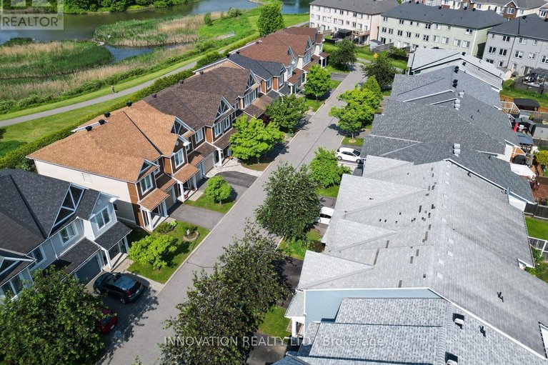 29538013/106-335-hillsboro-private/emerald-meadowstrailwest/ottawa/ontario/K2M3B2_26