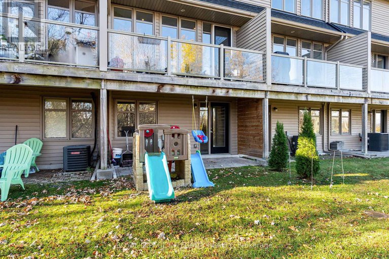 29048678/17-aveia-private/springridgeeast-village/ottawa/ontario/K4A3N2_37