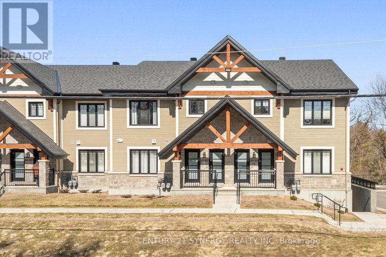 29571243/710-360-montee-outaouais-street/town-of-rockland/clarence-rockland/ontario/K4K0N3_3