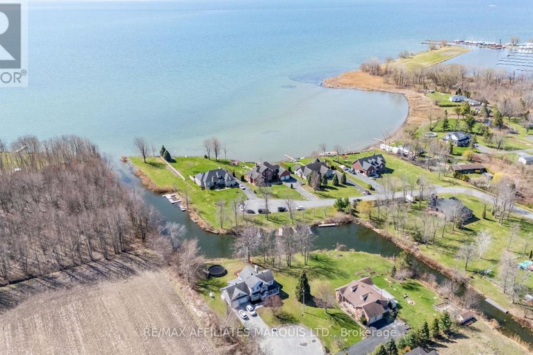 28238888/6274-karen-drive/south-glengarry-lancaster-twp/south-glengarry/ontario/K0C1E0_47