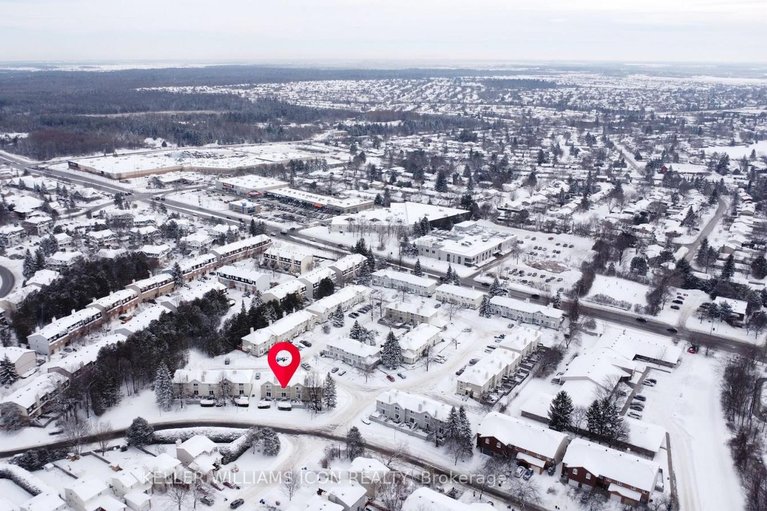 29292675/104-mcdermot-court/katimavik/ottawa/ontario/K2L3V2_31