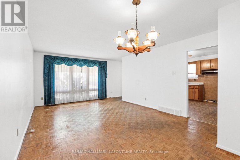 28771288/602-eastvale-drive/beacon-hill-north/ottawa/ontario/K1J6Z6_16