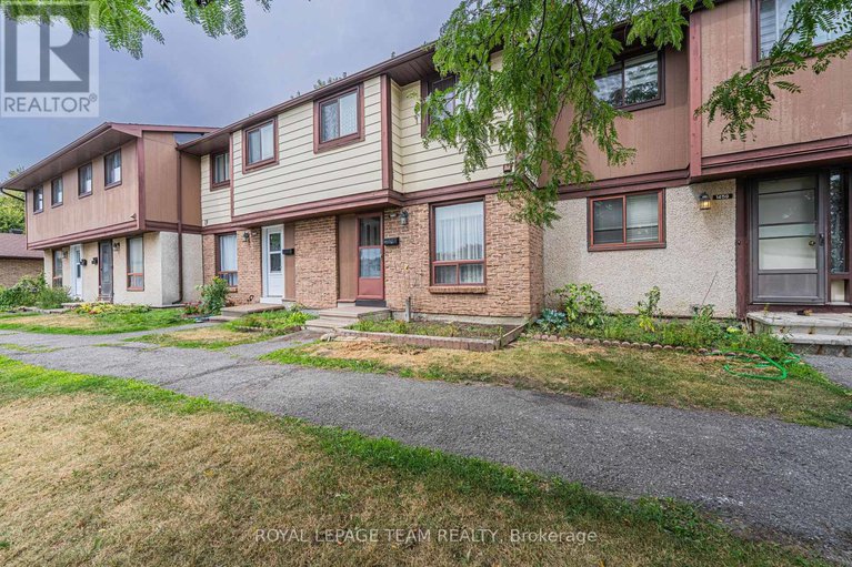28757718/1461-murdock-gate/cyrville/ottawa/ontario/K1J8R4_3