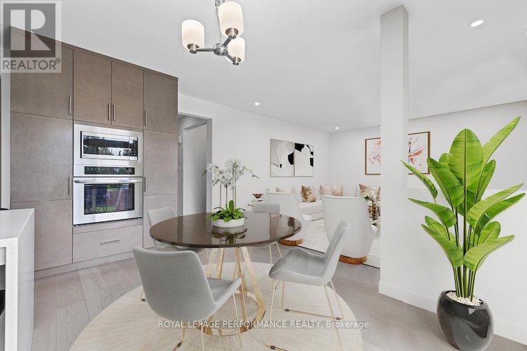 28628101/612-kenabeek-terrace/riverside-southgloucester-glen/ottawa/ontario/K4M0M2_19
