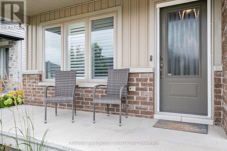 29621618/457-honeyborne-street/mississippi-mills-ramsay-twp/mississippi-mills/ontario/K0A1A0_3