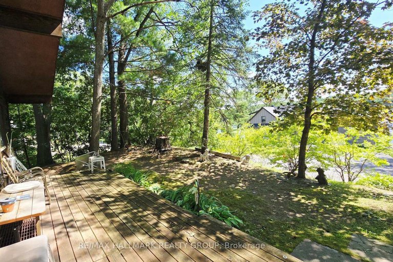 28641081/1087-bayview-drive/constance-bay/ottawa/ontario/K0A3M0_5