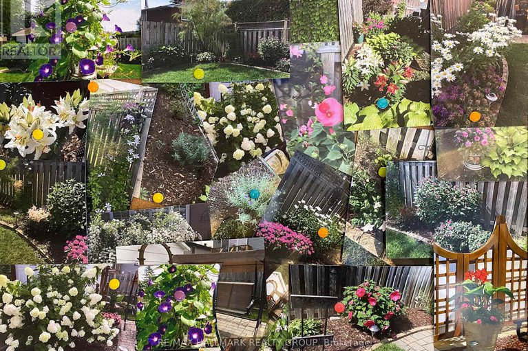 29053802/838-balsam-drive/chatelaine-village/ottawa/ontario/K1E1B7_42