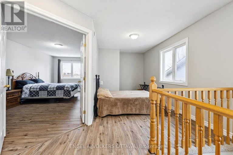 29136512/507-salzburg-drive/notting-hillsummerside/ottawa/ontario/K4A0C6_20