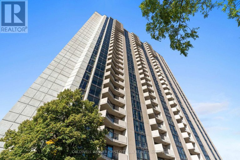 28477843/607-1025-richmond-road/woodroffe/ottawa/ontario/K2B8G8_48