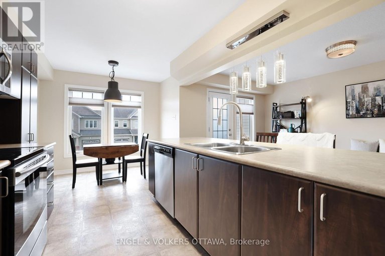 28759795/2421-nutgrove-avenue/half-moon-bay/ottawa/ontario/K2J0X4_20