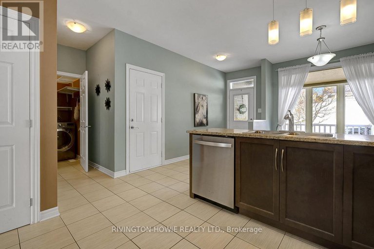 29438321/175-salisbury-street/carp/ottawa/ontario/K0A1L0_22