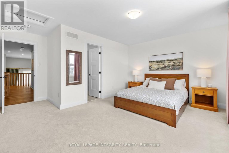 29404063/970-islington-way/leitrim/ottawa/ontario/K1T0T9_31