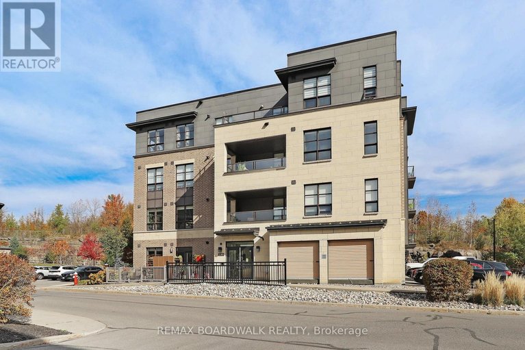 29634431/202-230-titanium-private-e/convent-glen-north/ottawa/ontario/K1C0C1_6