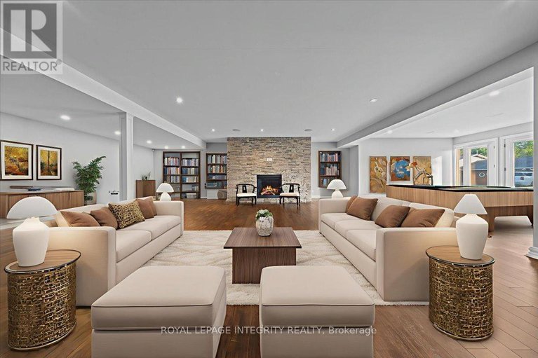 28662601/1180-river-road/manotick-east-to-manotick-station/ottawa/ontario/K4M1B4_42