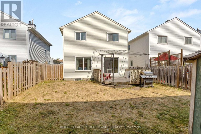 28907126/2768-wyldewood-street/emerald-woodssawmill-creek/ottawa/ontario/K1T2S4_32