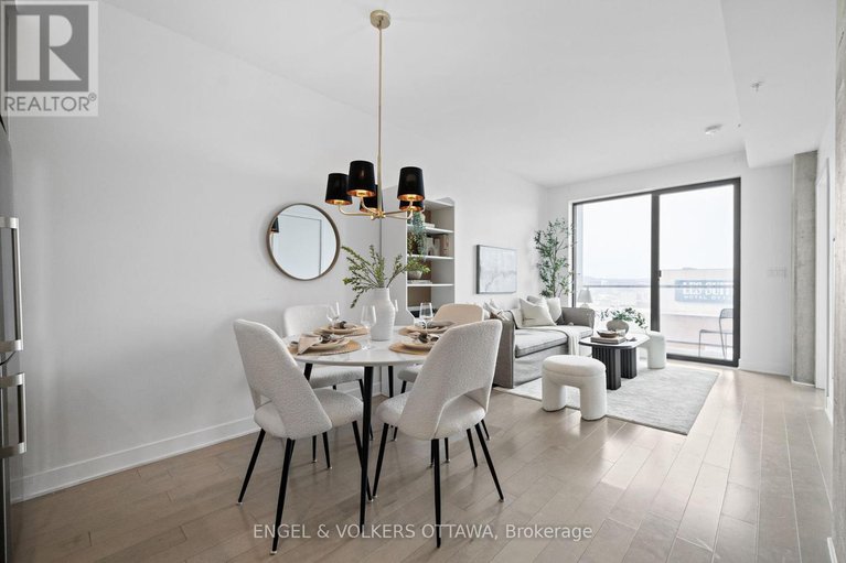 28589616/2005-20-daly-avenue/sandy-hill/ottawa/ontario/K1N0C6_10