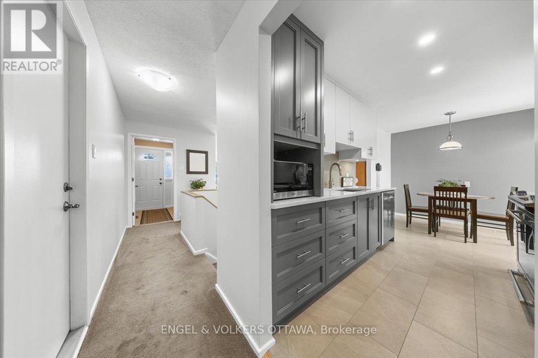 28855276/11-ventnor-way/pheasant-run/ottawa/ontario/K2J1M2_16