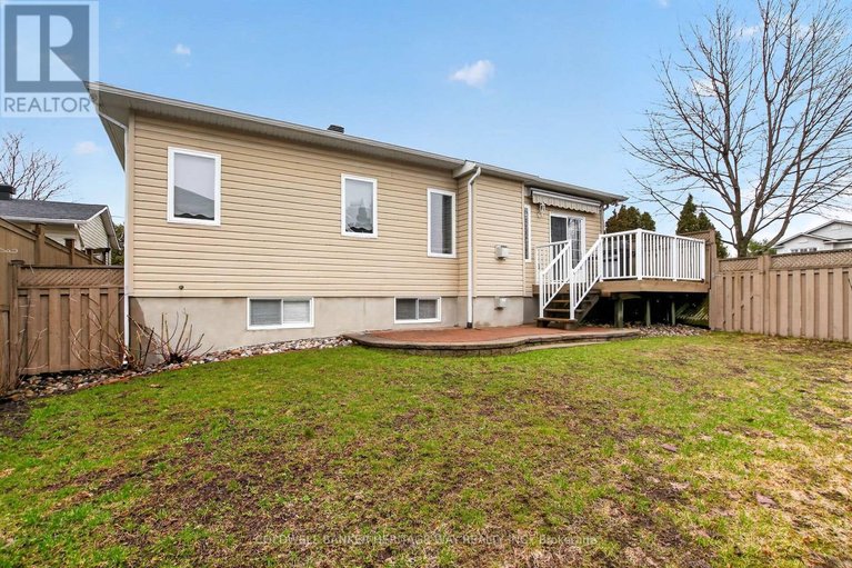 29616835/280-sarah-street/carleton-place/carleton-place/ontario/K7C2Y6_44