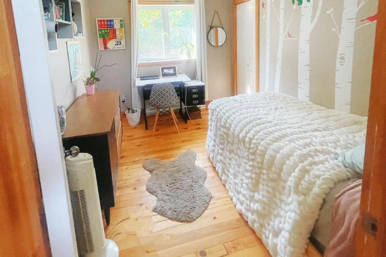 29056398/756-bellamy-mills-road/mississippi-mills-ramsay-twp/mississippi-mills/ontario/K0A1A0_16