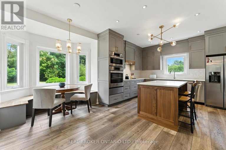 28692043/2410-concession-road/kemptville/north-grenville/ontario/K0G1J0_15