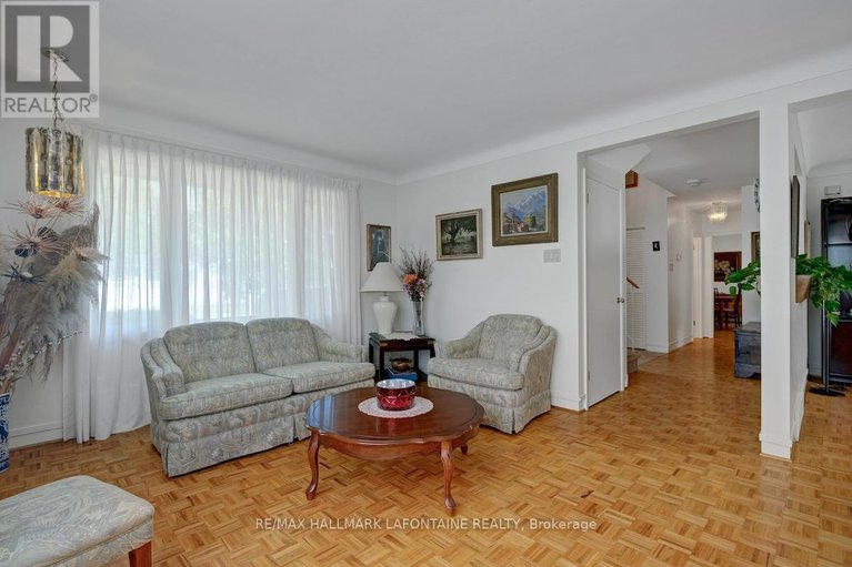 28797062/844-edgeworth-avenue/whitehaven/ottawa/ontario/K2B5L6_10