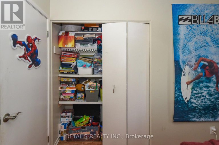 28359249/970-shamir-avenue/elmvale-acresurbandale/ottawa/ontario/K1G2T2_39