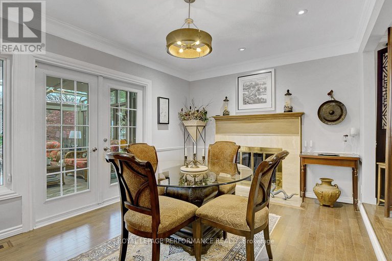 29396935/6255-fortune-drive/convent-glen-north/ottawa/ontario/K1C2B7_8