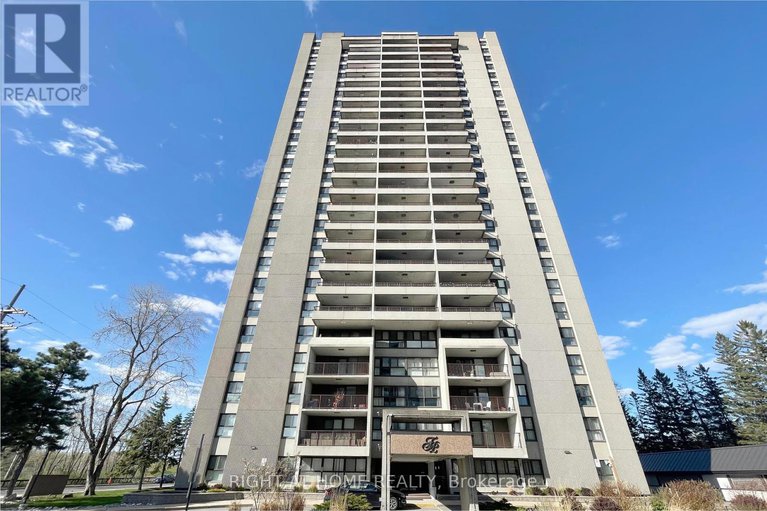 27927531/1705-1785-frobisher-lane/riverview-park/ottawa/ontario/K1G3T7_2