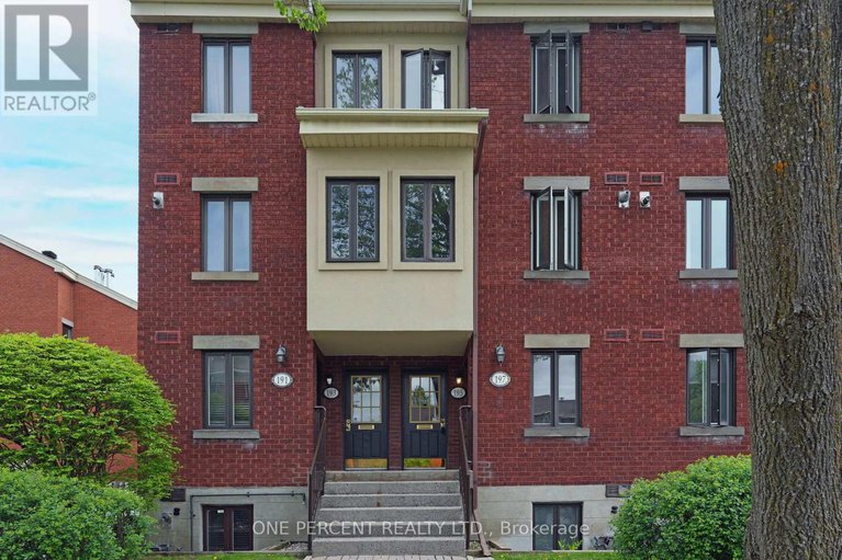 28348248/63-195-alvin-road/manor-park/ottawa/ontario/K1K2T9_2