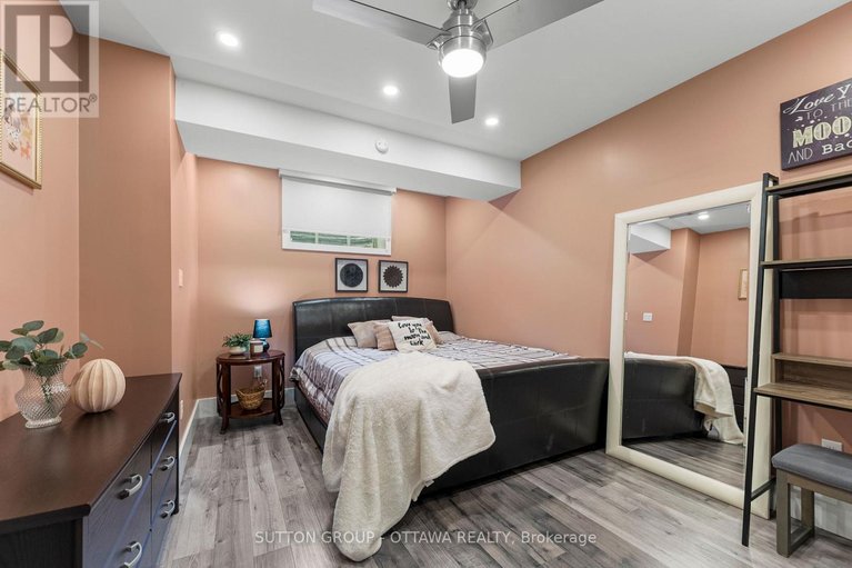 29478632/571-egret-way/half-moon-bay/ottawa/ontario/K2J0E3_39