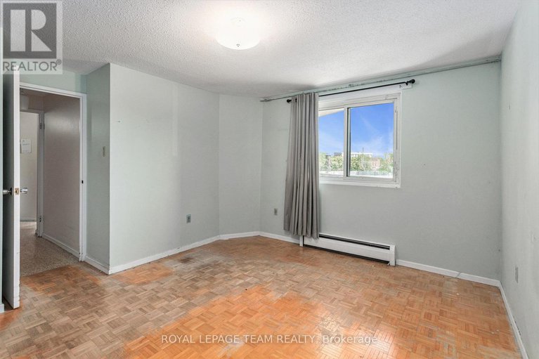 28411457/208-3100-carling-avenue/bayshore/ottawa/ontario/K2B6J6_9