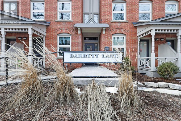 28575648/11-215-st-patrick-street/lower-townbyward-market/ottawa/ontario/K1N5K2_2